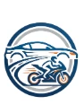 rncarandbikerental